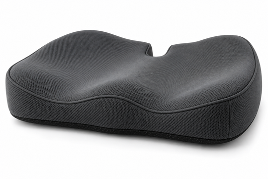 CloudWing Extra-Wide Stable Support Seat Cushion