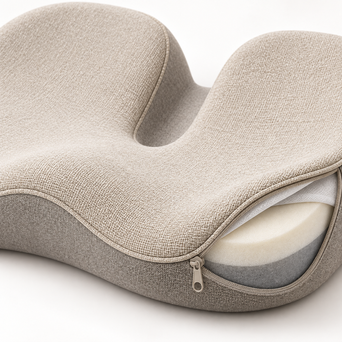 Office & Daily Seat Cushions
