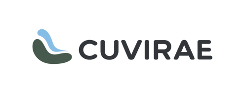 Cuvirea