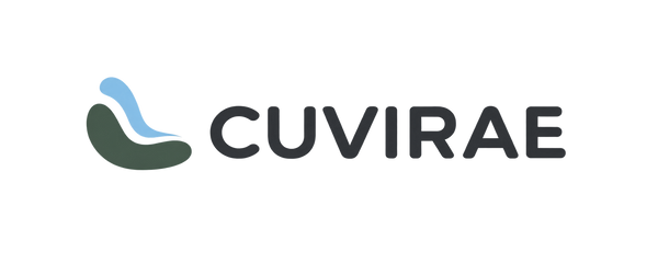 Cuvirea
